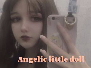 Angelic_little_doll