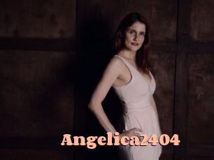 Angelica2404