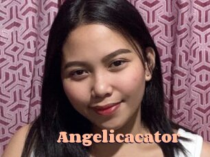 Angelicacator