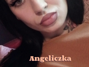 Angeliczka