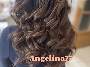 Angelina75