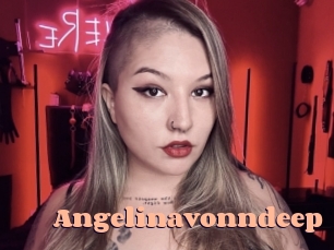 Angelinavonndeep