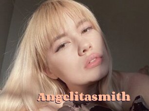 Angelitasmith