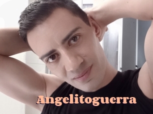 Angelitoguerra