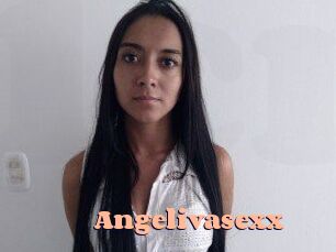 Angelivasexx