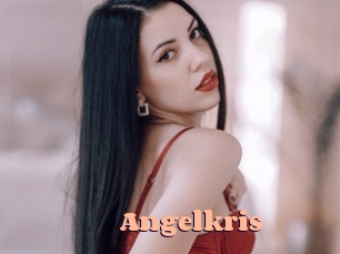 Angelkris