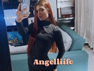 Angelliife