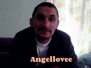 Angellovee