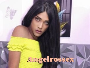 Angelrossex