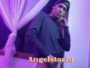 Angelstar20