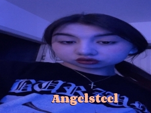 Angelsteel