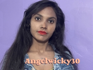 Angelwicky30