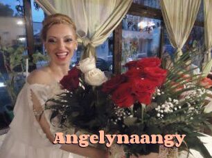 Angelynaangy