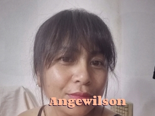 Angewilson