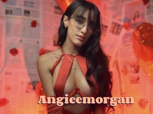 Angieemorgan