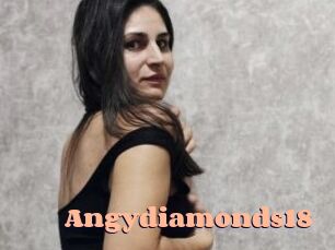 Angydiamonds18