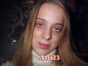 Ani23