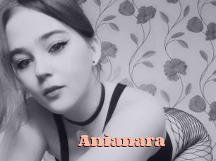Anianara