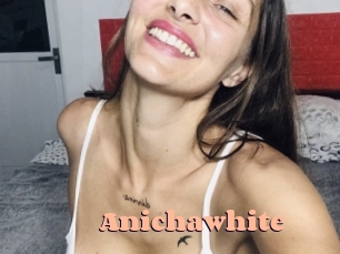 Anichawhite