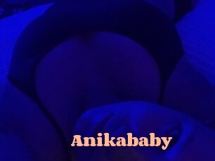 Anikababy