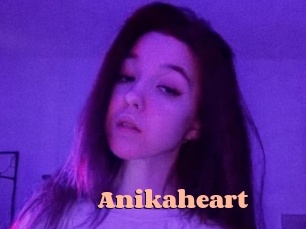 Anikaheart