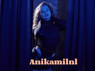 Anikamilnl