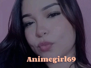 Animegirl69