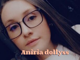 Aniria_dollyss