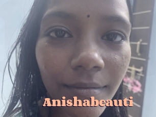 Anishabeauti