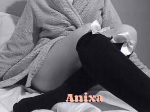 Anixa