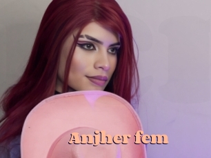 Anjher_fem