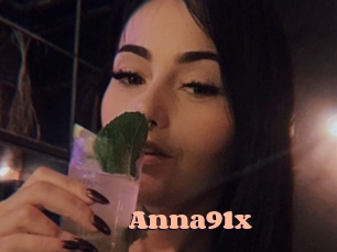 Anna91x