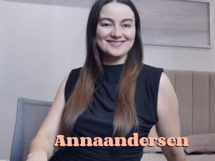 Annaandersen