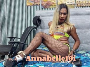 Annabelle10i