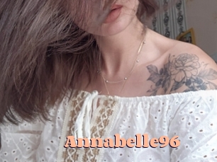 Annabelle96