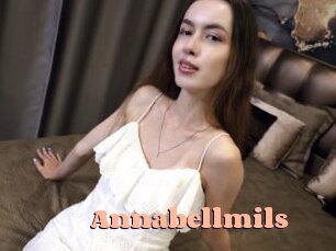 Annabellmils