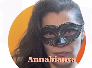 Annabianca