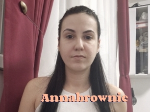 Annabrownie