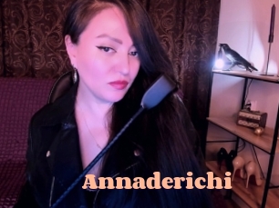 Annaderichi