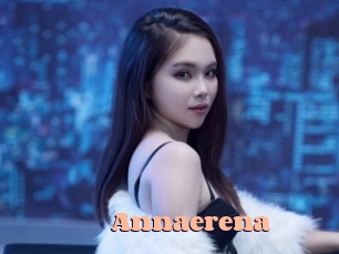 Annaerena