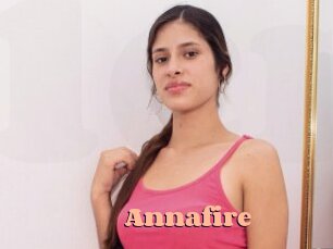 Annafire