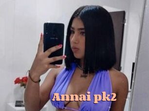 Annai_pk2