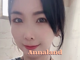 Annaland