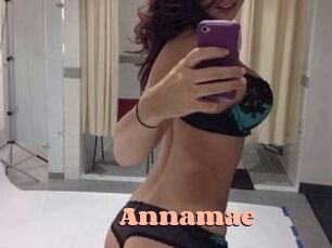 Annamae