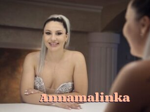 Annamalinka