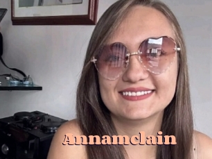 Annamclain