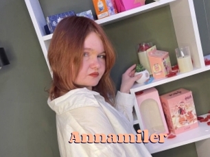 Annamiler