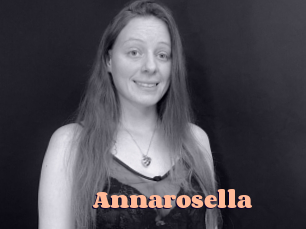 Annarosella