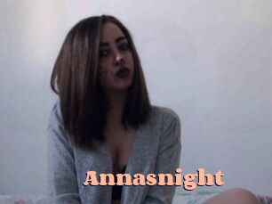 Annasnight