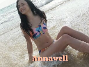 Annawell